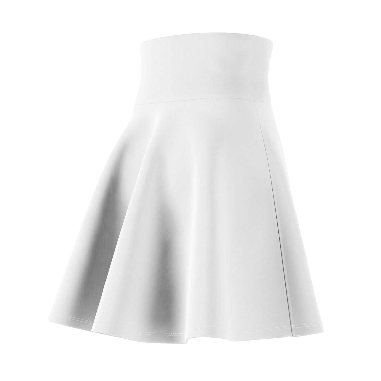 Women's Skater Skirt (AOP)