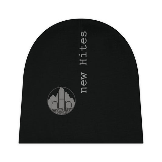 new Hites Beanie