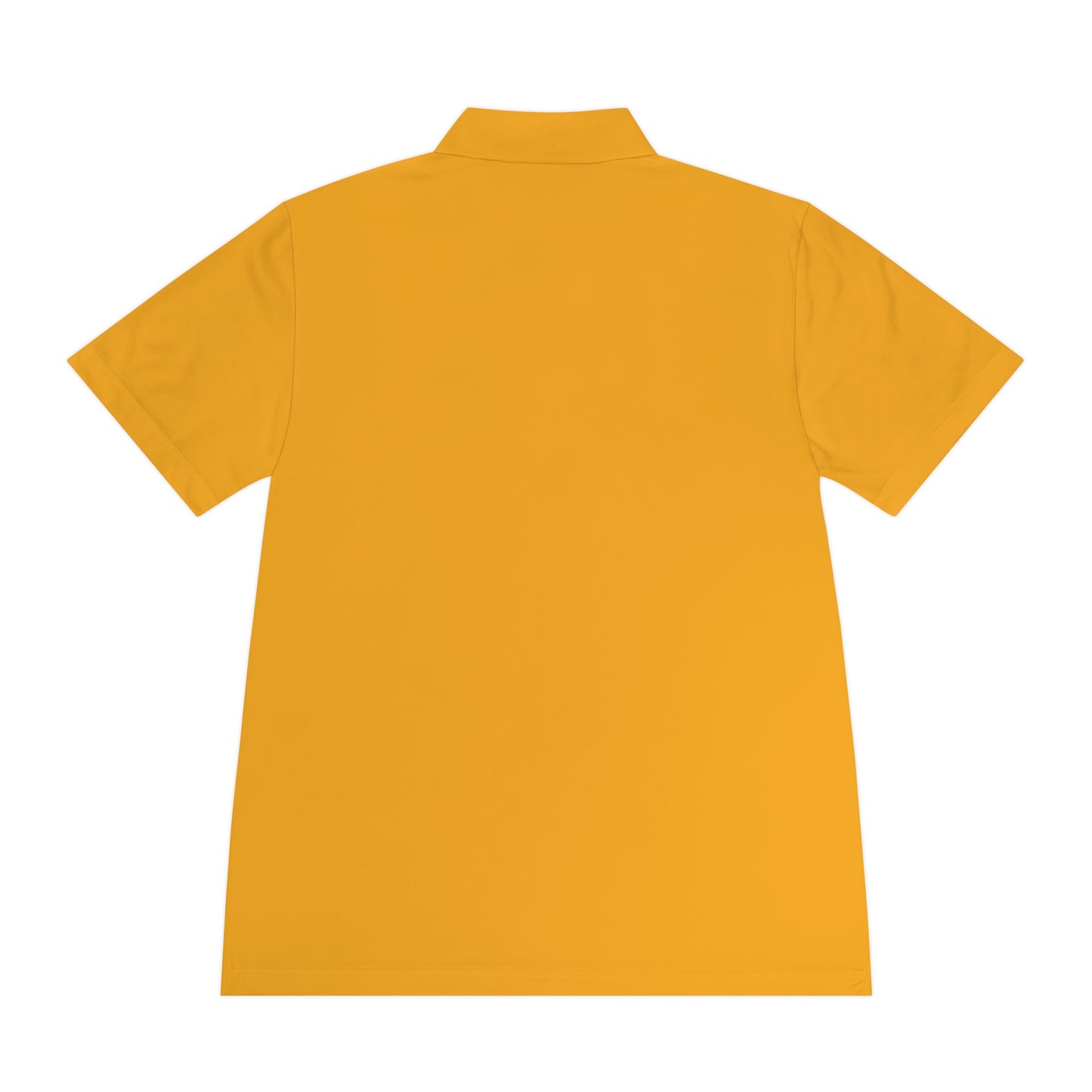 Classic Logo Golf Shirt