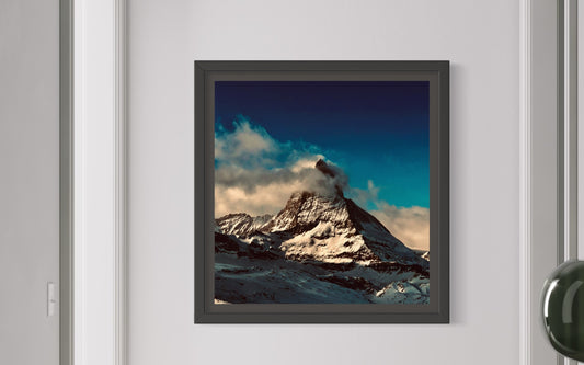 Matterhorn